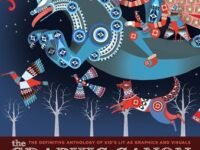 The Graphic Canon Of Children's Literature: The World'S Great Kids' Lit As Comics And Visuals