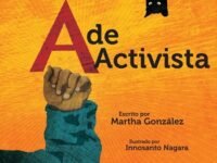 A De Activista