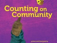Counting On Community