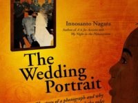 The Wedding Portrait