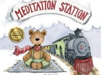 Meditation Station