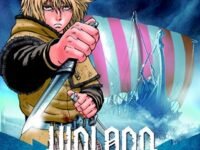 Vinland Saga (Volume 1)