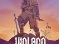 Vinland Saga (Volume 3)