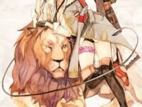 Noragami: Stray God (Volume 2)
