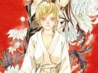 Noragami: Stray God (Volume 3)