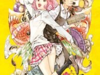 Noragami: Stray God (Volume 4)