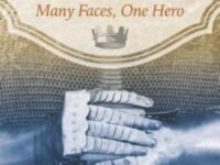 The Complete King Arthur:Many Faces, One Hero