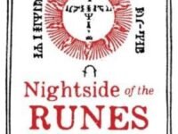 Nightside Of The Runes:Uthark, Adulruna, And The Gothic Cabbala
