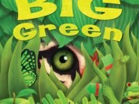 The Great Big Green