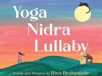 Yoga Nidra Lullaby