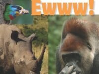 Animals That Make Me Say Ewww! (National Wildlife Federation)