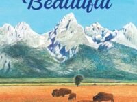 America The Beautiful
