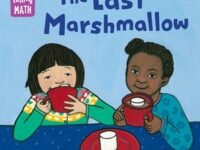 The Last Marshmallow