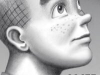 The Death Of Archie: A Life Celebrated