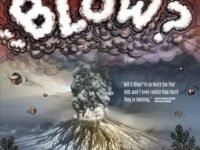 Will It Blow?:Become A Volcano Detective At Mount St. Helens