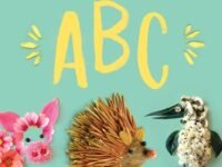 Flora Forager Abc