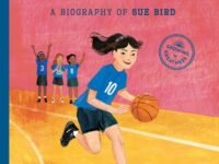 The Heart Of The Storm:a Biography Of Sue Bird