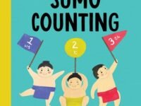 Sumo Counting