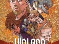 Vinland Saga (Volume 7)