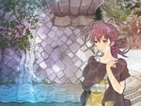 A Silent Voice (Volume 6)
