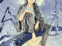 Noragami: Stray God (Volume 19)