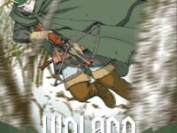 Vinland Saga (Volume 9)