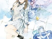 Noragami: Stray God (Volume 20)