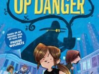 The Story Pirates Present: Digging Up Danger
