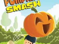 The Great Pumpkin Smash