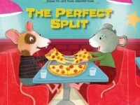 The Perfect Split