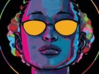 Omni Vol. 1:the Doctor Is In