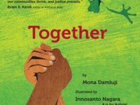 Together