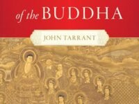 The Story Of The Buddha