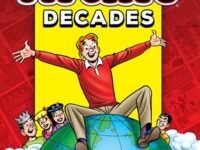 The 1960s: Archie Decades