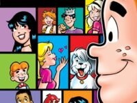 The Archie Encyclopedia