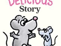 A Delicious Story