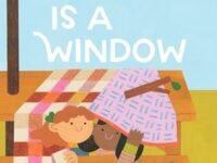 This Is A Window