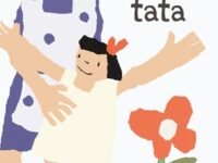 Tata, Tatita, Tata
