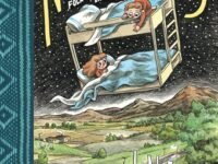 Night Stories: Folktales From Latin America:a Toon Graphic