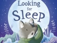 Looking For Sleep