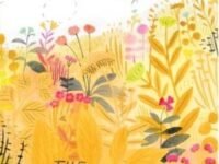 The Honeybee