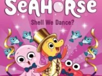 Shell We Dance?