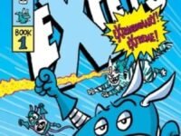 The Expets