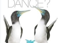 Shall We Dance?