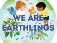 We Are Earthlings