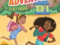 The Secret Cabana