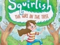 The Girl In The Tree