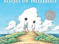 Todo El Mundo (all The World)