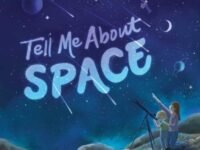Tell Me About Space