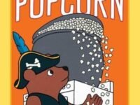 Popcorn